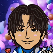 JUN.F