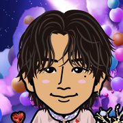 JUN.F