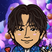 JUN.F