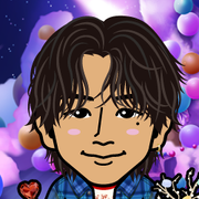 JUN.F