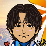 JUN.F