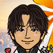 JUN.F