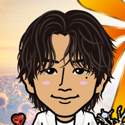 JUN.F