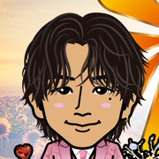 JUN.F