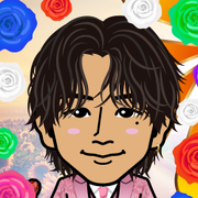 JUN.F