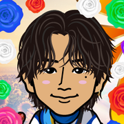 JUN.F