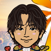 JUN.F