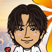 JUN.F