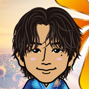 JUN.F