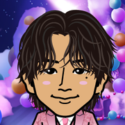 JUN.F