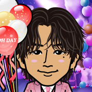 JUN.F