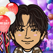 JUN.F