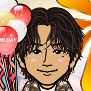 JUN.F