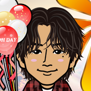 JUN.F