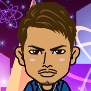 �M�Z ����