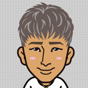 �ӂ݂������