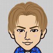 ���܂���OMI