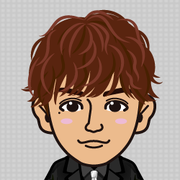 Mirano_M