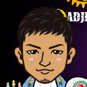 ���������*��