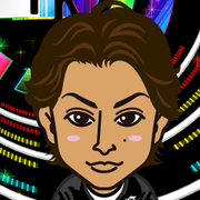 �������