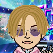 ambiva2
