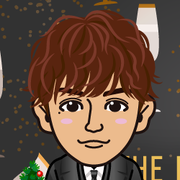 ���ꂢ����