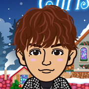 ���ꂢ����