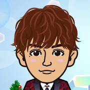 ���ꂢ����