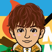 ���ꂢ����