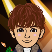 ���ꂢ����