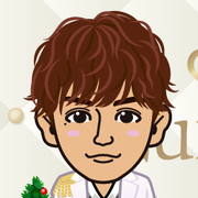 ���ꂢ����