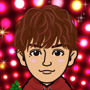 ���ꂢ����