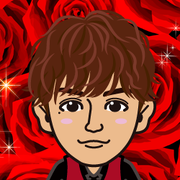 ���ꂢ����