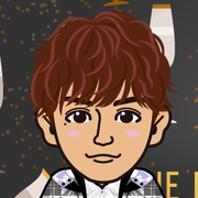 ���ꂢ����