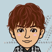 ���ꂢ����