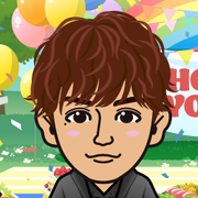 ���ꂢ����