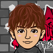 ���ꂢ����