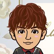 ���ꂢ����