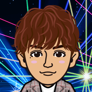 ���ꂢ����