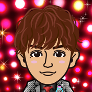 ���ꂢ����