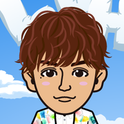 ���ꂢ����