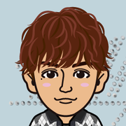 ���ꂢ����