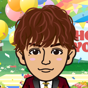 ���ꂢ����