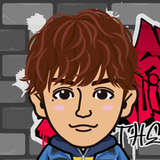 ���ꂢ����