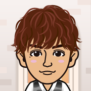 ���ꂢ����