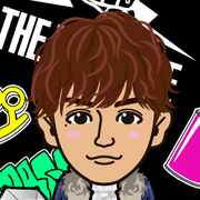 ���ꂢ����