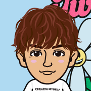 ���ꂢ����