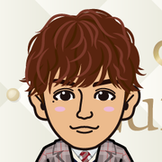 ���ꂢ����