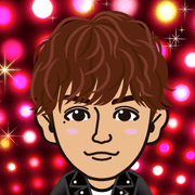 ���ꂢ����