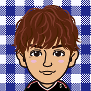 ���ꂢ����